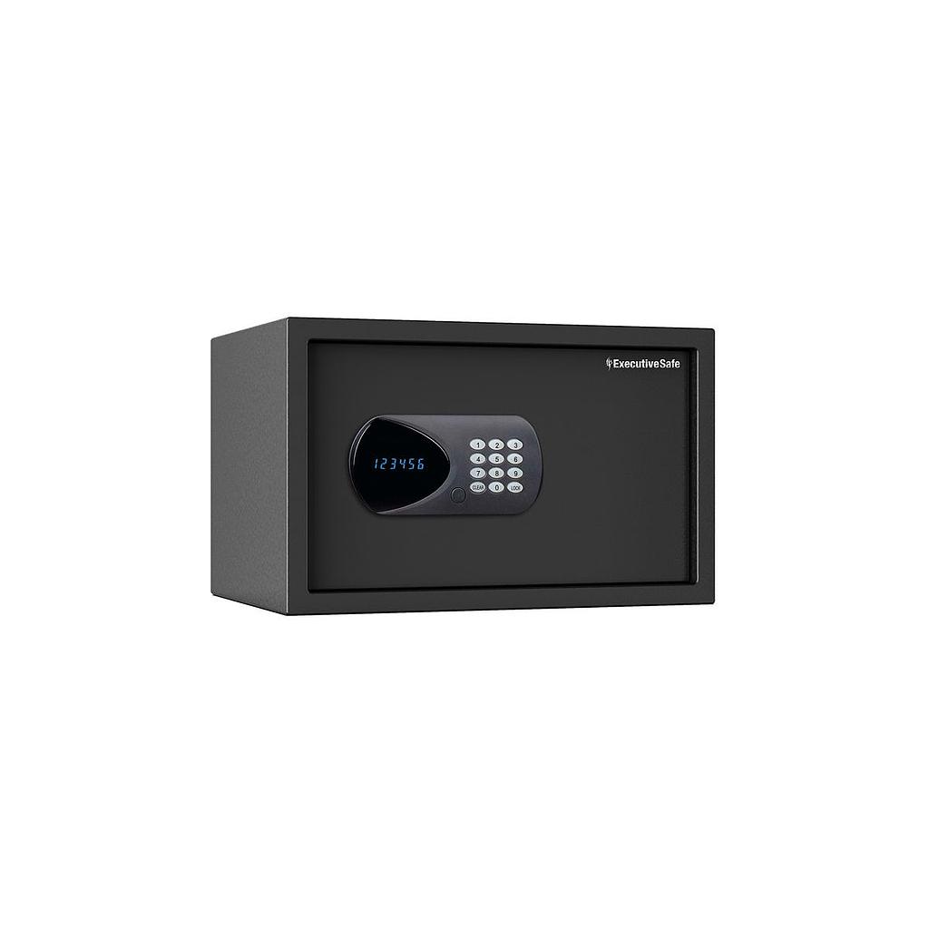 خزنة ACمقاس صغير 3 اكزيكتيف